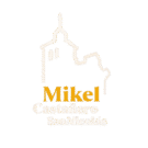Logo Mikel